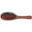 Sibel Classic Oval Brush 44