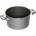 AMT 26 cm 6,5 l AMT-926