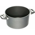 AMT 26 cm 6,5 l AMT-926