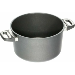 AMT 26 cm 6,5 l AMT-926