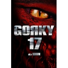 Gorky 17