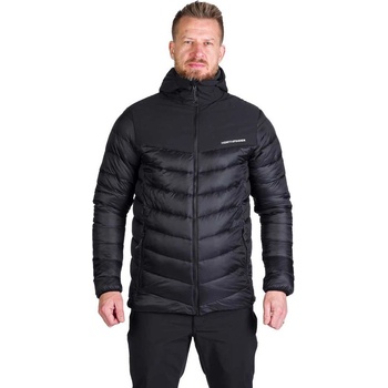 Northfinder Яке federico