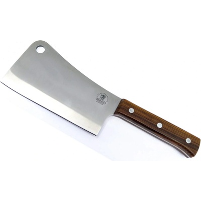Mikov 76 ND 18 sekáček 18 cm
