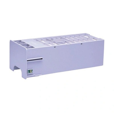 Epson C12C890501 резервна част за принтер/скенер 1 броя (C12C890501)