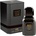 Ajmal Amber Wood Noir EDP 100 ml