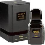 Ajmal Amber Wood Noir EDP 100 ml Парфюми