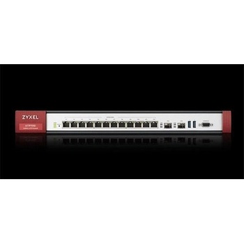 ZyXEL ATP700-EU0102F