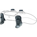 BigBen Set DualSense PS5