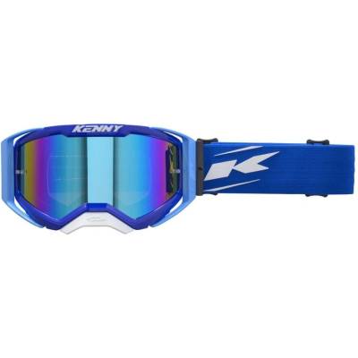 Kenny PERFORMANCE EVO2
