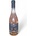Stivi Estate Dream Vintage Розе (Стиви Естейт) 0.75л