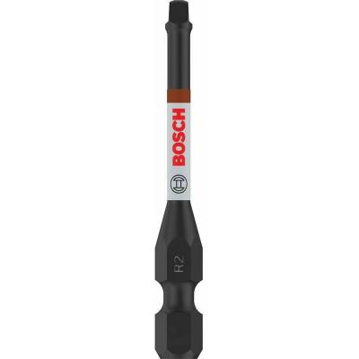 Bosch R2 55 mm 2 ks 2.608.522.551