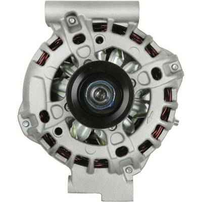 Alternátor AS-PL A0855S