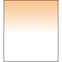 LEE Filters SW150 Prechodový Coral 9 Grad Soft