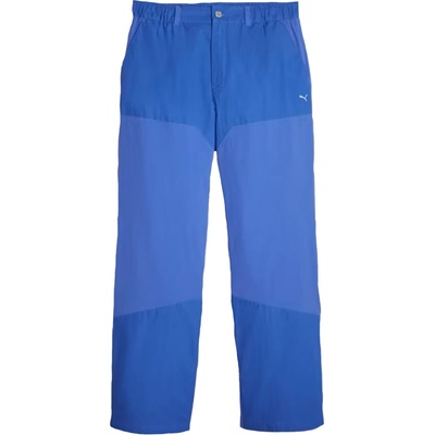 Puma X BMW Graphic sweatpants 622457-92
