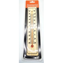 Nakida Bukové dřevo 20cm HT-2113-3