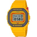 Casio DW-5610Y-9