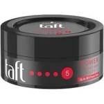 Schwarzkopf Power Styling Wax Стилизираща вакса за коса 75 ml
