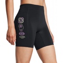 Under Armour Dámské kraťasy Run Anywhere Shorts
