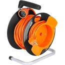 Strend Pro 213058 30 m