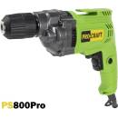 PRO-CRAFT PS800 Pro (7574)