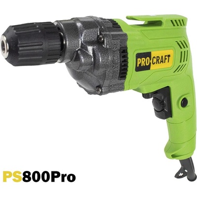 PRO-CRAFT PS800 Pro (7574)