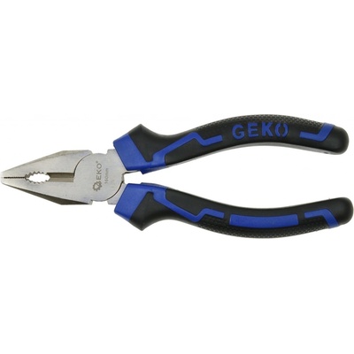 Geko G00800