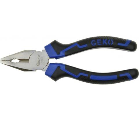 Geko G00800