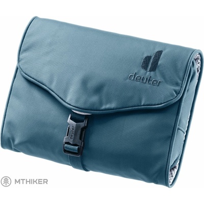 Deuter Wash Bag I hygienická taštička 1 l atlantic