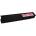 Toshiba T-FC28EM Magenta