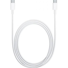 Xiaomi SJV4108GL Mi USB typu C na typ C, 150cm