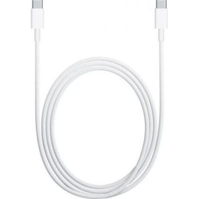 Xiaomi SJV4108GL Mi USB typu C na typ C, 150cm