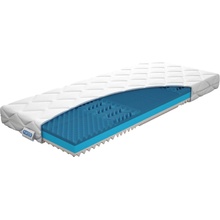 Purtex Margita Hard / Soft 1+1
