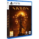 Saros
