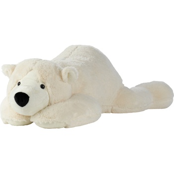 Image 1 of HEUNEC - Голямо плюшено Полярно мече 50 см. , серия Misanimo