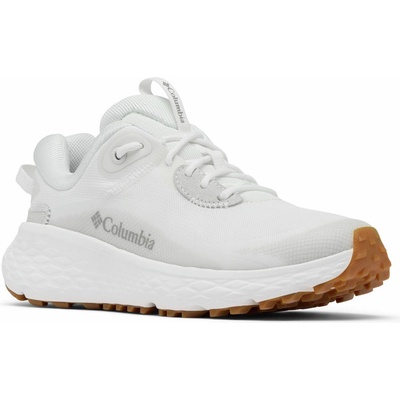 Columbia Terrastride Crz Размер на обувките (ЕС): 37, 5 / Цвят: бял