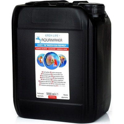 Easy-Life Aquamaker 5000 ml