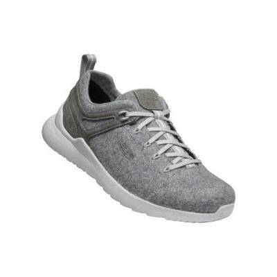 Keen Highland Arway 1024525 Sivá