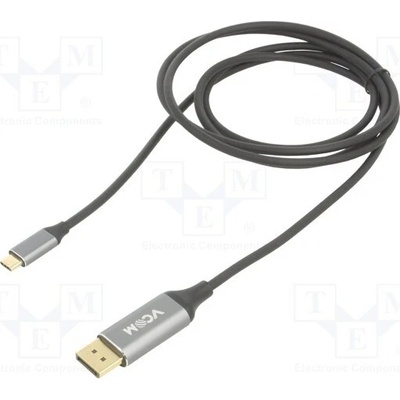 VCOM CU422MC-1.8M