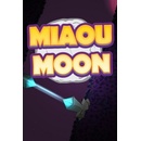 Miaou Moon