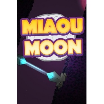 Miaou Moon