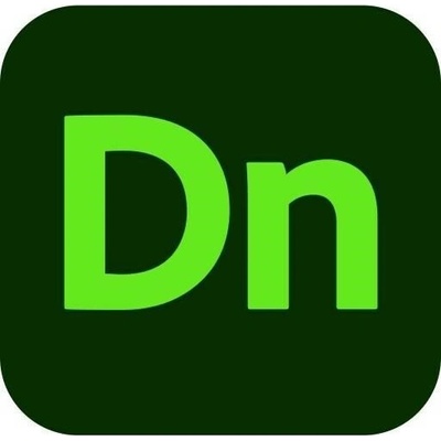 Dimension for teams MP ML Government 1 User 12 Months Level 1 1 9 Lic 30002957CC01A12