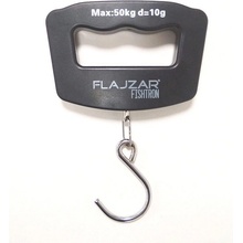 Flajzar Digitálna Váha 50kg