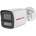 Dahua HAC-HFW1549X-A-PRO-0360B-DIP