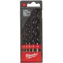 Milwaukee 4932352465