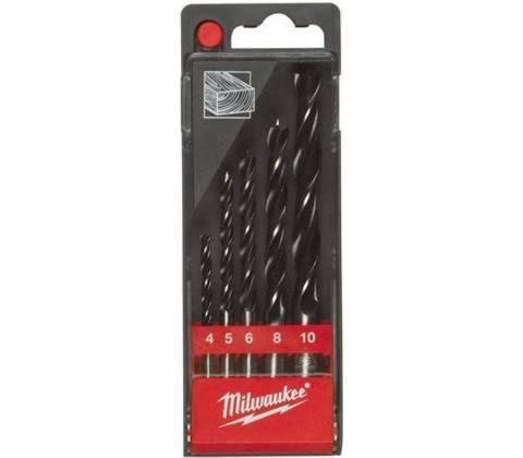 Milwaukee 4932352465