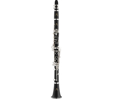 Jupiter JCL700SQ