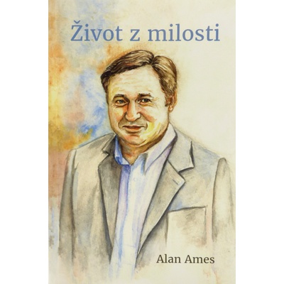 Život z milosti