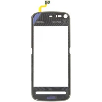 Image 1 of Nokia 5800 Touch Screen