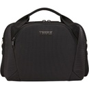 Taška Thule C2LB113K 13,3" black