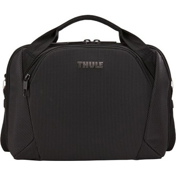 Taška Thule C2LB113K 13,3" black